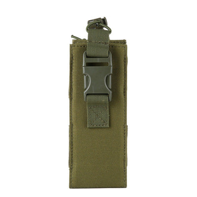 Kit Profesional de Radios Tácticos Multifuncionales - Image 25