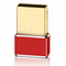 Vermelho Tipo C para USB