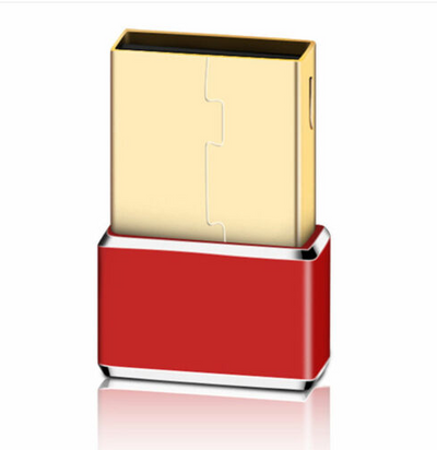 Adaptador USB-C a USB OTG para Huawei - Aleación de Zinc - Image 14