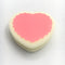 Corazón