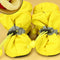 Amarelo B 1