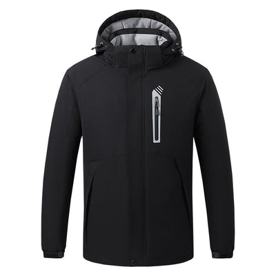 Termostato Inteligente para Chaquetas Calefactables - Image 8