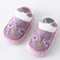 Light Morado 11 Cm