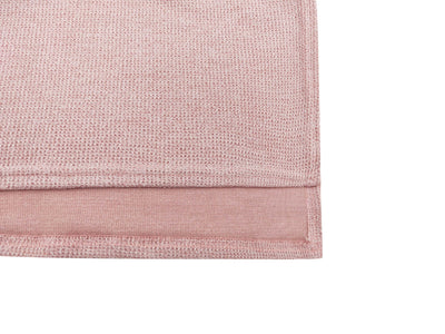 Suéter Capa Tejido para Mujer - Comodidad y Estilo - Image 64