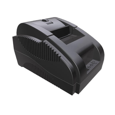 Impresora Térmica Portátil Bluetooth para Comandas - Image 10