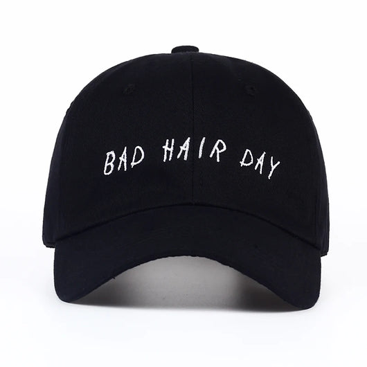 Gorra de Béisbol Bordada Premium - Image 7