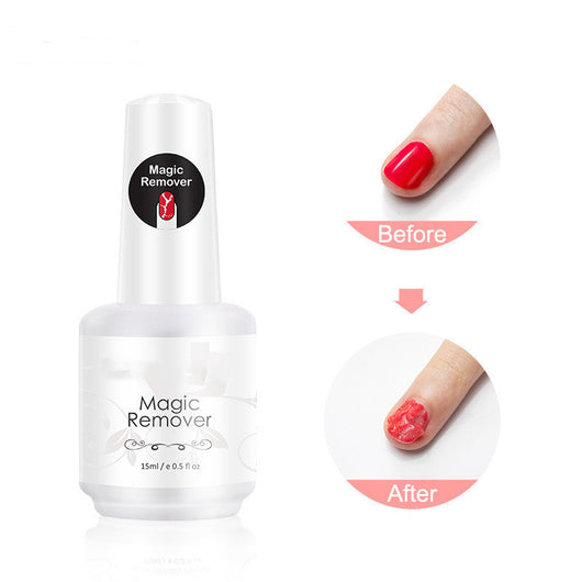 Kit Completo de Adhesivos para Remover Blindajes - Image 8
