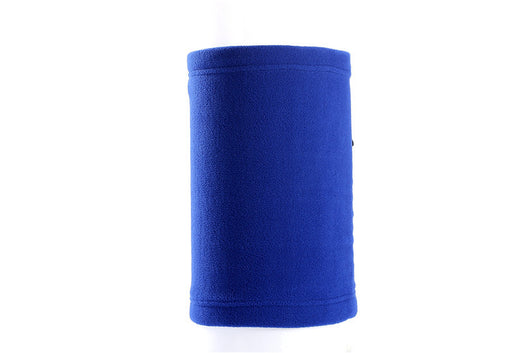 Pasamontaña Térmico para Ciclismo y Deportes de Invierno - Image 12