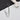 Ear Bone Chain Hip-hop Ins Hipster Men And Women