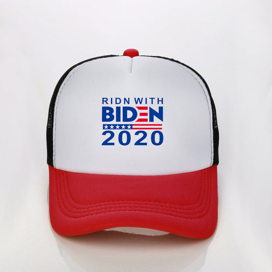 Gorra de Béisbol Tema Elecciones EE.UU. - Image 29