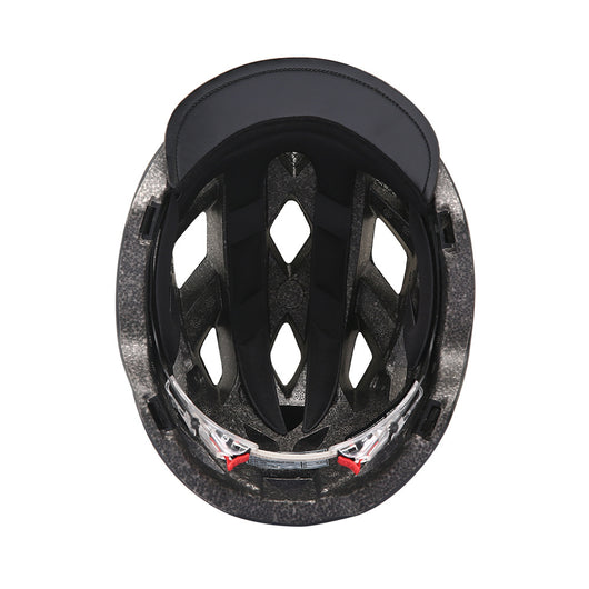 Casco de Protección para Skateboarding - Image 3