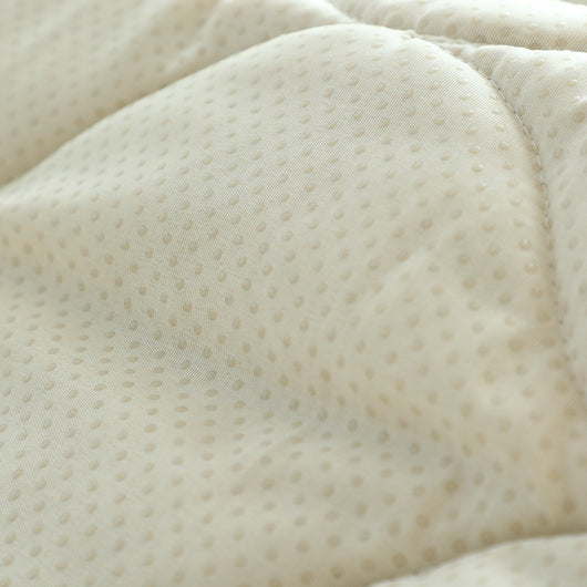 Cojín Acolchado de Felpa para Sofá - Diseño Antideslizante Otoño e Invierno - Image 4