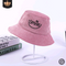 Pink2 2