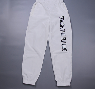 Sudadera Deportiva y de Ocio para Mujer - Image 6