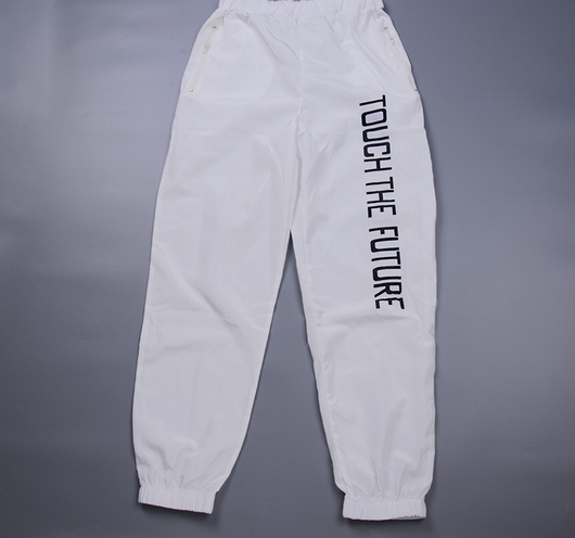 Sudadera Deportiva y de Ocio para Mujer - Image 6