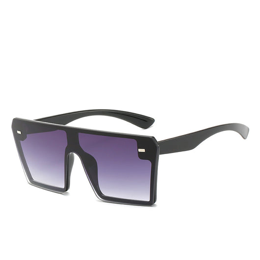 Gafas de sol sin marco - Image 25