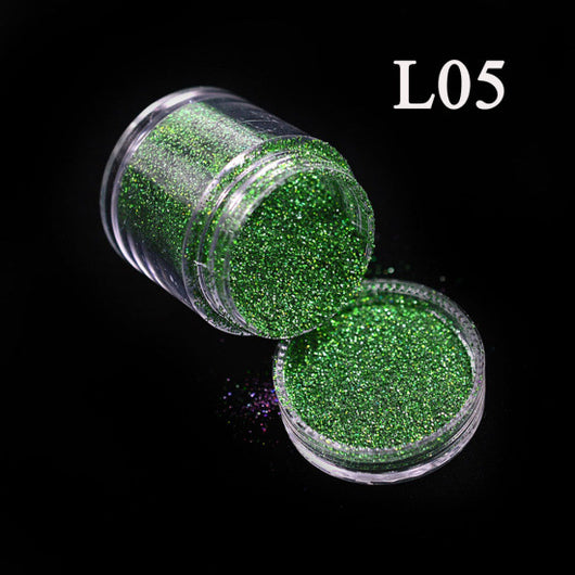 Pack de Polvo Láser Cilíndrico Premium - Image 28