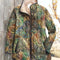 STYLE 4 XXS
