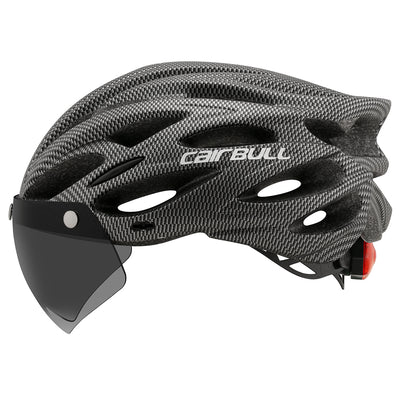 Casco de Seguridad para Ciclismo - Image 7