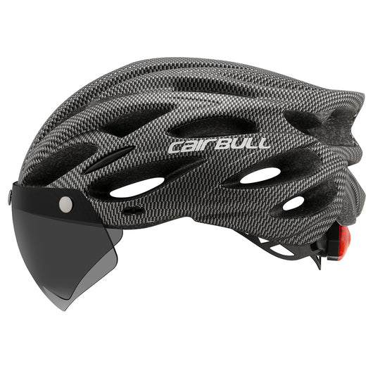 Casco de Seguridad para Ciclismo - Image 7