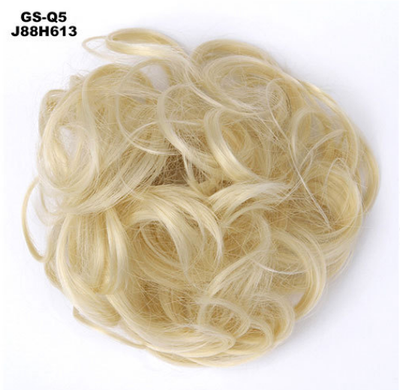 Anillo para el Cabello - Image 65