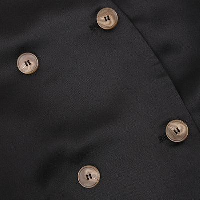 Traje Ejecutivo de Doble Botonadura para Mujer - Image 20