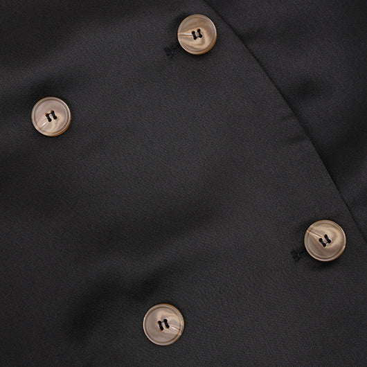 Traje Ejecutivo de Doble Botonadura para Mujer - Image 20