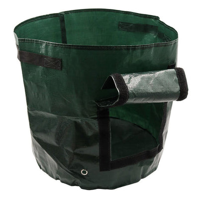 Bolsa de Cultivo en Tela PE para Huertos y Jardines - Image 9