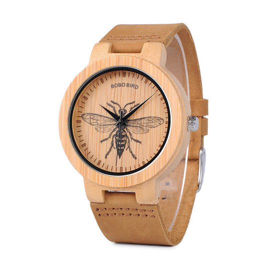 Relojes de Lujo de Diseño Exclusivo - Image 2