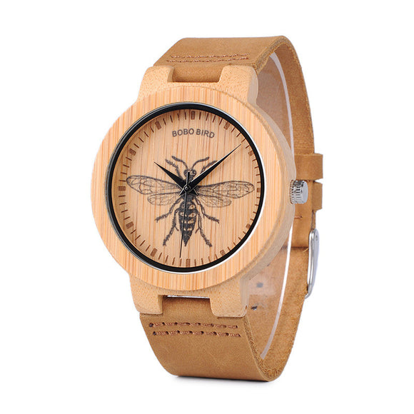 Relojes de Lujo de Diseño Exclusivo