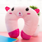 Urso Rosa