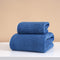 Rejilla Auspiciosa Azul Oscuro 35 X 75 Cm