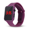 Morado