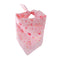 Rosa 24 a