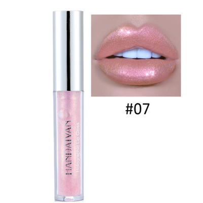 Brillo Labial Polarizado - Image 16