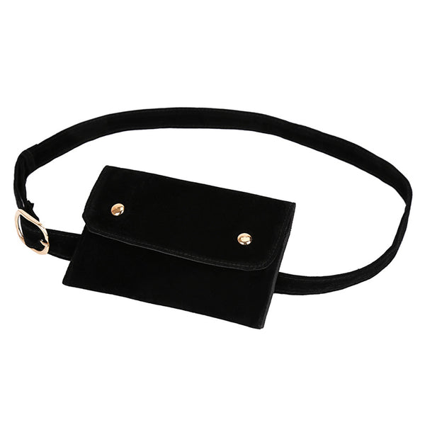 Bolsa Sobre Elegante