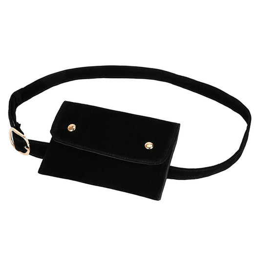 Bolsa Sobre Elegante - Image 2