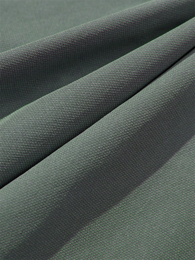 Pantalones Cargo Tácticos con Cinturón y Bolsas Laterales para Hombre - Image 8