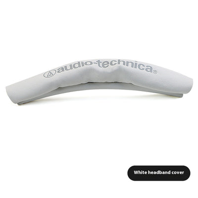 Fundas Protectoras de Esponja Suave para Auriculares - Image 20