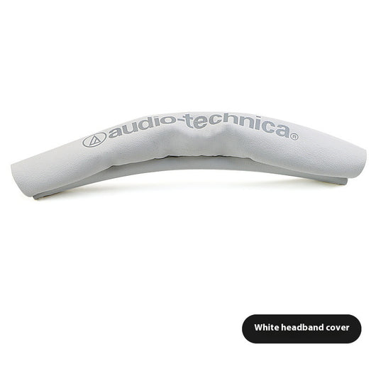 Fundas Protectoras de Esponja Suave para Auriculares - Image 20