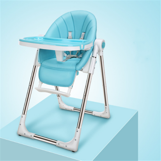 Silla Alta para Bebé - Image 12