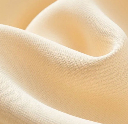Pantalones Reductores de Cintura con Tecnología Moldeadora - Image 12