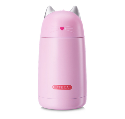 Vaso Térmico Adorable - Image 3