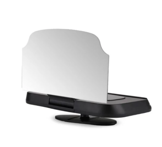 Soporte Universal para Teléfono en Auto