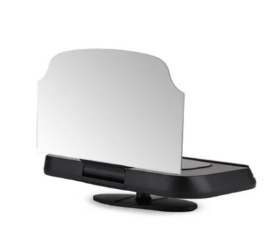 Soporte Universal para Teléfono en Auto - Image 2