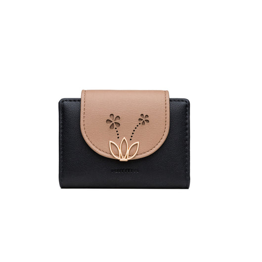 Cartera Compacta para Tarjetas - Image 28