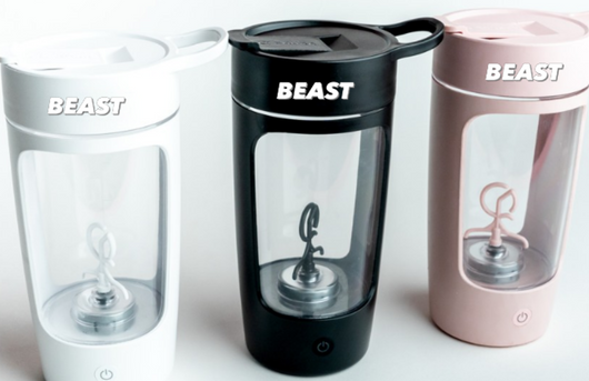 Vasos Personalizados para Jugos y Bebidas - Image 6