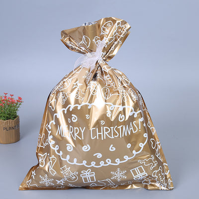 Bolsa de Dulces Navideños - Image 4