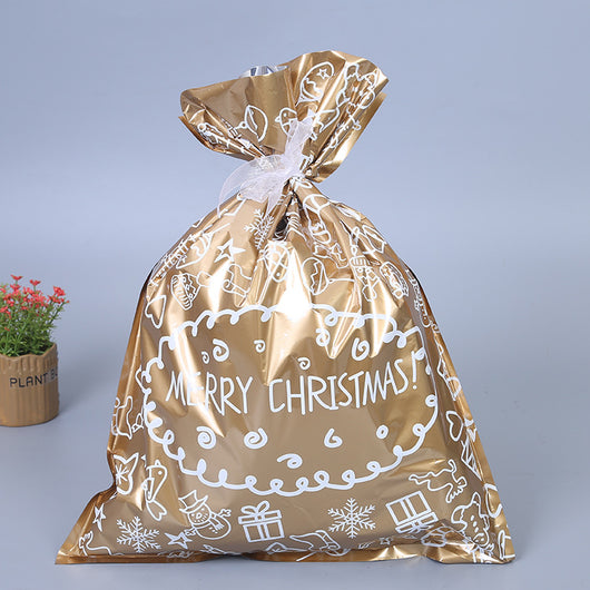 Bolsa de Dulces Navideños - Image 4