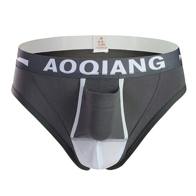 Calzoncillos de Algodón Premium Austrian Gun para Hombre - Image 20